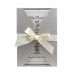 Elegant Invitation Card Slap-up Invitation Laser Cut Glitter Paper Holiday Card